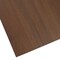 Ackland Brushwood Heirloom Cherry 6 in. x 48 in. 2mm 12mil Glue Down Luxury Vinyl Plank Flooring, 1296PK AKVGLHECH6X48-2012-PL - alternate 4